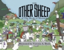 The Other Sheep : Of the Book of Mormon - Book