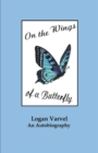 On the Wings of a Butterfly - Book