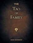 The Tao of Family - Book