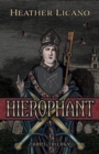 Hierophant : Tarot Trilogy - Book