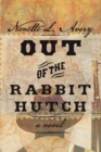 Out of the Rabbit Hutch - Book