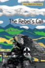 The Rebel's Call - Book