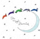 The Magic Bunnies - Book