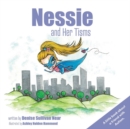 Nessie and Her Tisms : A Little Book About a Friend With Autism. - Book