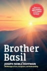 Brother Basil : Joseph Noble Hoffman - 200 Messages of Love, Acceptance, and Understanding - Book