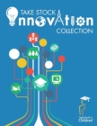 Take Stock Innovation Collection - Book