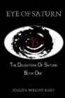 The Daughters of Saturn - Book
