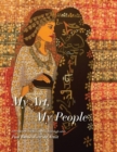 My Art, My People : Assyrian Art Book - Book
