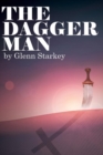 The Daggerman - Book