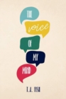 The Voice of My Mind - Book