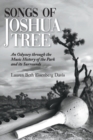 Songs of Joshua Tree : An Odyssey Through the Music History of the Park and Its Surrounds - Book