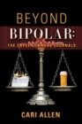 Beyond Bipolar: The Cayce Connors Journals - Book