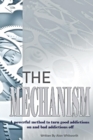 The Mechanism - Book