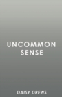 Uncommon Sense - Book