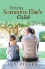 Raising Someone Else's Child - Book