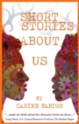 Short Stories About Us - Book
