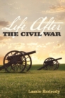 Life After the Civil War - Book