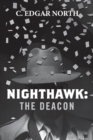 Nighthawk: The Deacon - Book