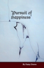 'pursuit of Happiness' - Book