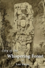 City of the Whispering Forest - Book