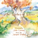 The Riches of Silver - Book