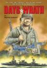 Days of Wrath - Book