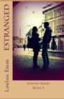 Estranged : Sinners Series Book 1 - Book