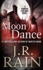 Moon Dance - Book