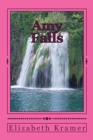Amy Falls - Book