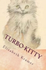 Turbo-Kitty : Story 2 - Book