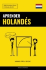 Aprender Holandes - Rapido / Facil / Eficaz : 2000 Vocablos Claves - Book