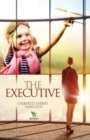 The Executive - Book