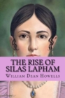 The rise of silas lapham (Special Edition) - Book