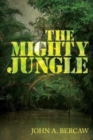 The Mighty Jungle - Book