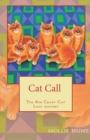 Cat Call - Book