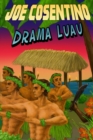 Drama Luau : A Nicky and Noah Mystery - Book