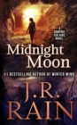 Midnight Moon - Book
