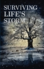 Surviving Life's Storm - Book