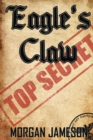 Eagle's Claw - Book