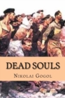 Dead Souls (Classic Edition) - Book