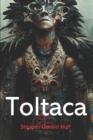 Toltaca : Wee, Wicked Whispers: Collected Short Stories 2007 - 2008 - Book