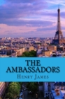 The ambassadors (Special Edition) - Book