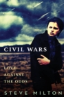 Civil Wars : Vietnam War Historical Gay Romance - Book