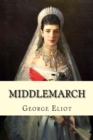 Middlemarch (Worldwide Classics) - Book