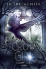 Crow Girl - Book
