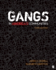 Gangs in America's Communities - Book