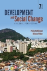 Development and Social Change : A Global Perspective - eBook