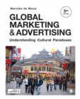 Global Marketing and Advertising : Understanding Cultural Paradoxes - Book