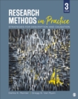 Research Methods in Practice : Strategies for Description and Causation - Book