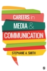 Careers in Media and Communication - eBook